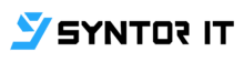 Syntor It