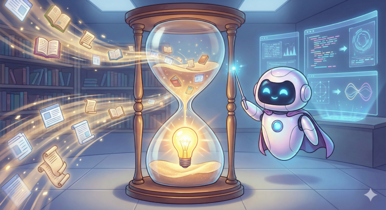 ai deep research agent analysis 2025