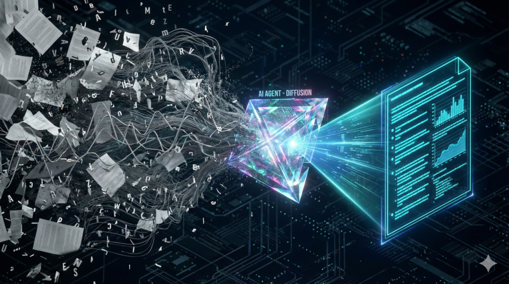 ai deep research agent analysis 2025