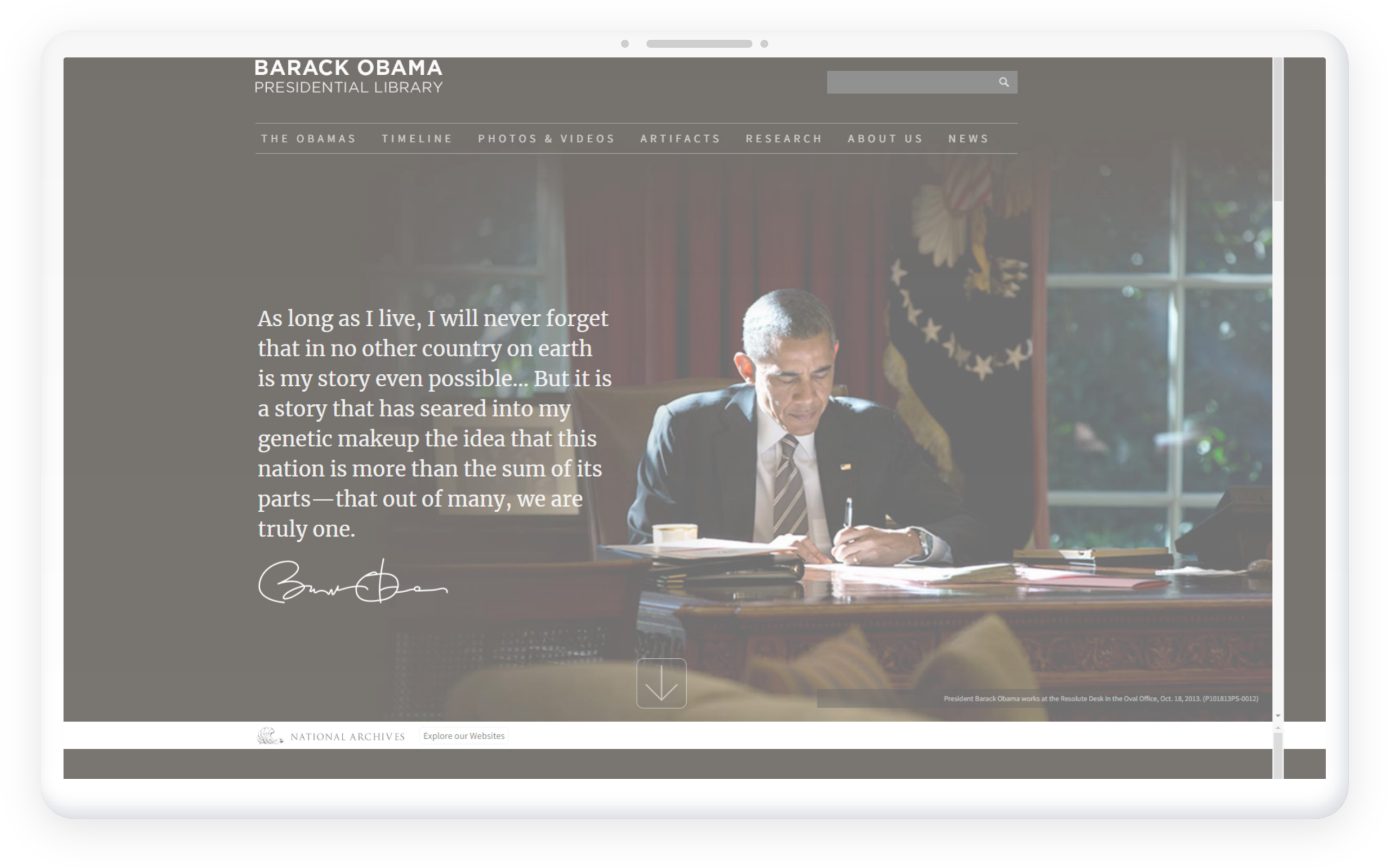 barack obama desktop preview (2)