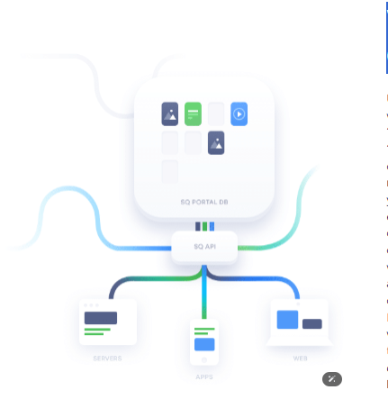 gssgfsfgfdsgfdsgfdsg