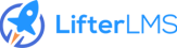 lifterlms (1)