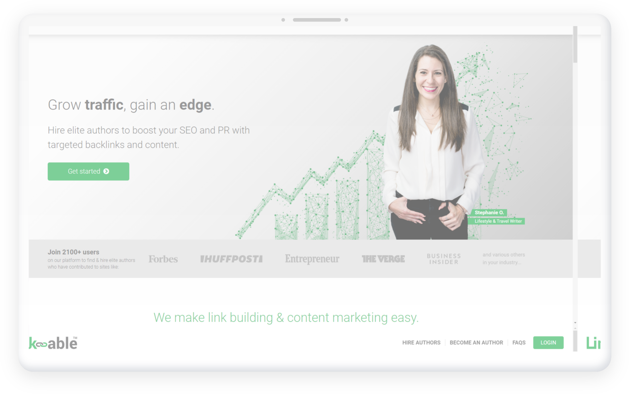 link able desktop preview (3)