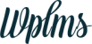 wplms (1)